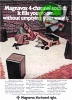 Magnavox 1973 318.jpg